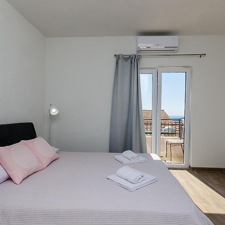 Apartments Life Dubrovnik Room photo