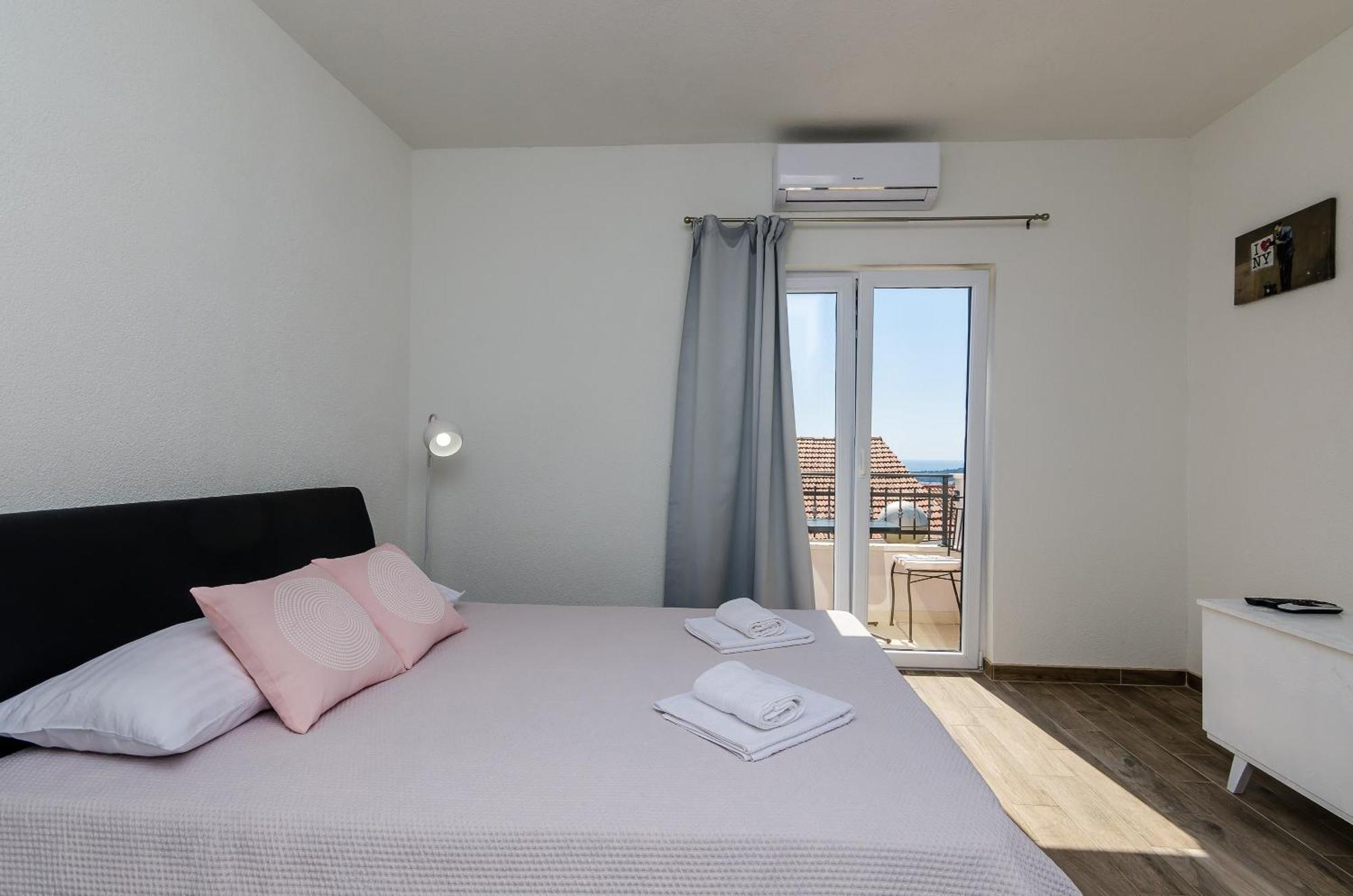 Apartments Life Dubrovnik Room photo